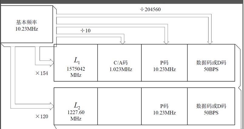 0CU8SIMC6N737)]236JMHDN.jpg