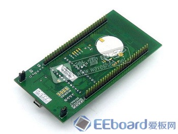 STM32L-DISCOVERY-4_350.jpg