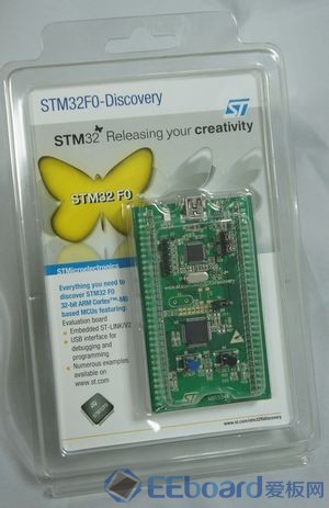 STM32 F0.jpg