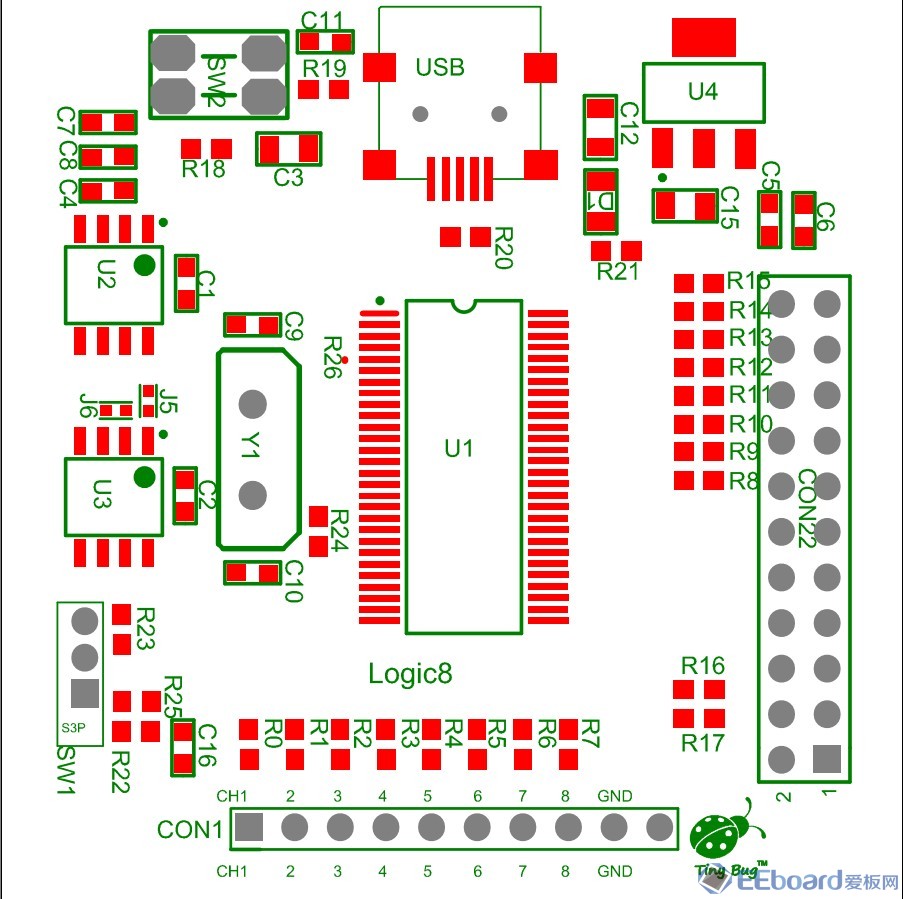 pcb.jpg