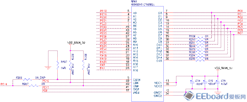 SAM-4S Xplained SRAM.png