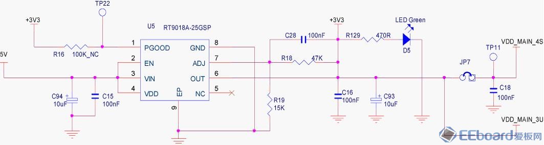 3.3V General Supply Throught USB.jpg