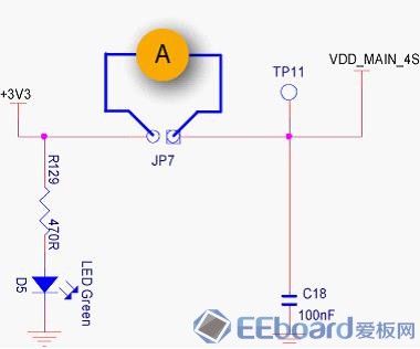 SAM4S16 Power Consumption Measurement.jpg