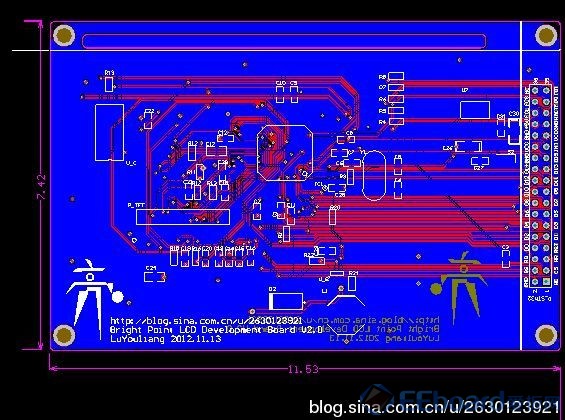 BPstm32-4.jpg