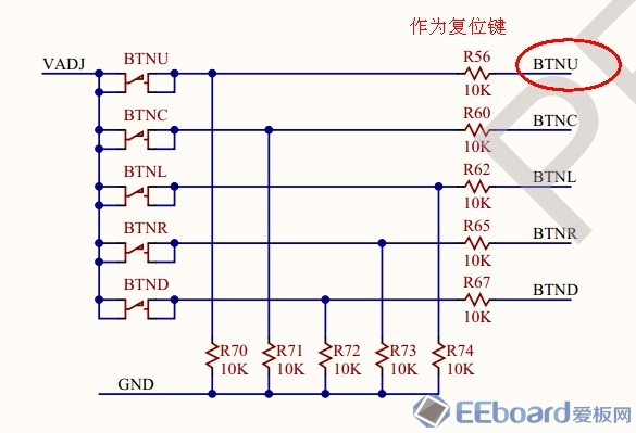 2012091111481014.jpg