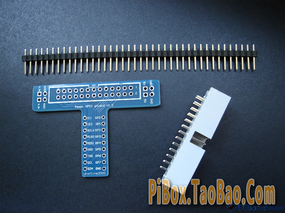 GPIO-1.jpg