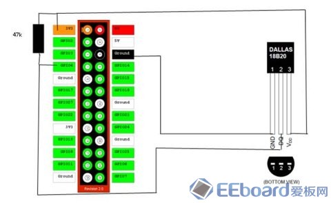 SCe-ZqjIdJeTog3r28g8Ji5COD9U1lS3vnoHAB13aIvdAwAAYAIAAEpQ_480x295.jpg