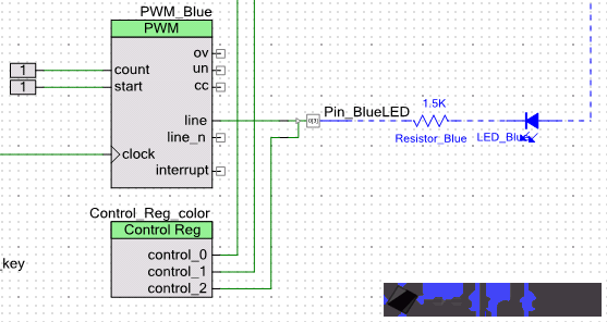 2013-10-09_191250_00006.png