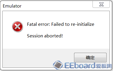 error.png