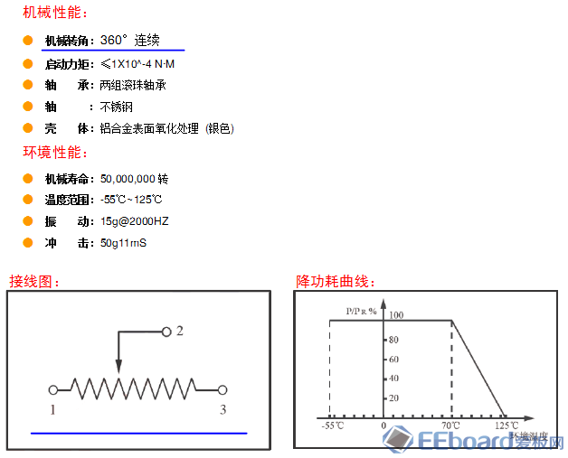 捕获3.PNG