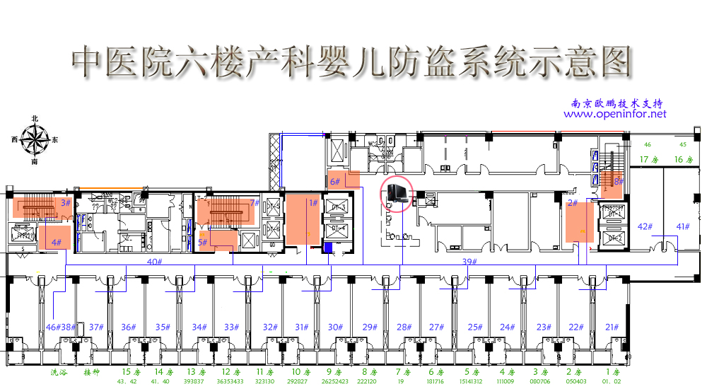 中医院病区平面图.jpg