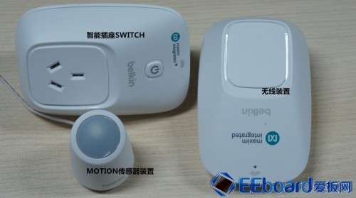 belkin-wemo-181-500x279.jpg