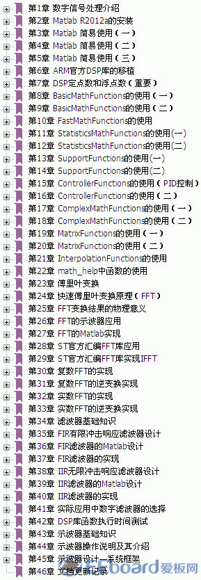 图片1.gif