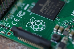 Raspberry Pi2.png