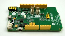 05.LinkIt One - 副本.JPG