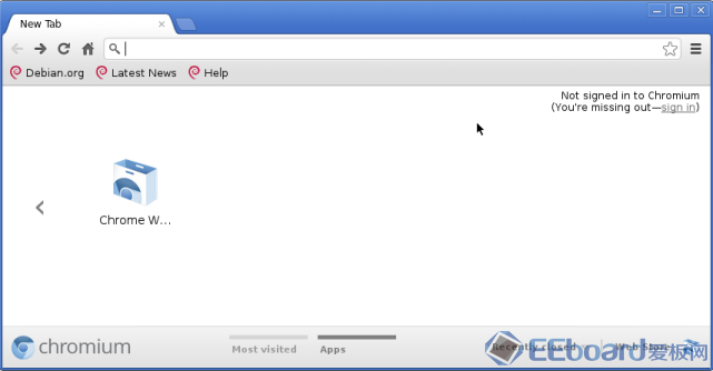 chromium-browser-raspberry-pi.png