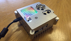 Astro Pi-01.jpg