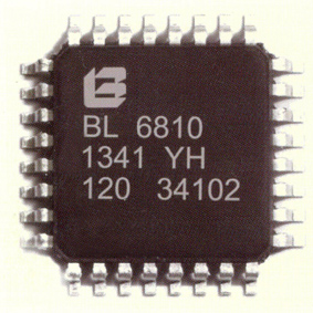 BL6810.jpg