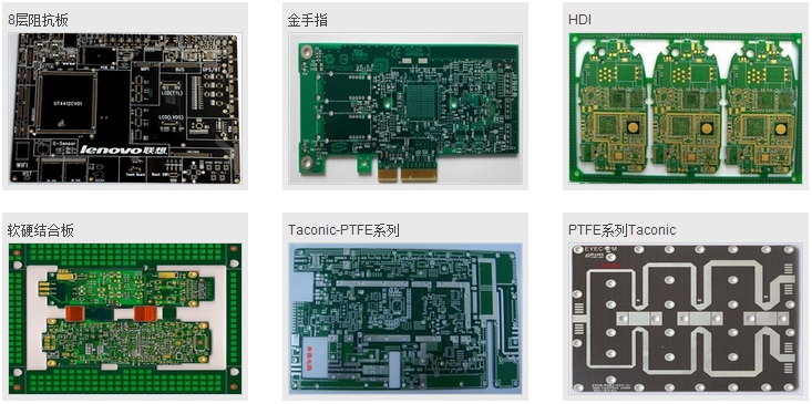 PCB.jpg