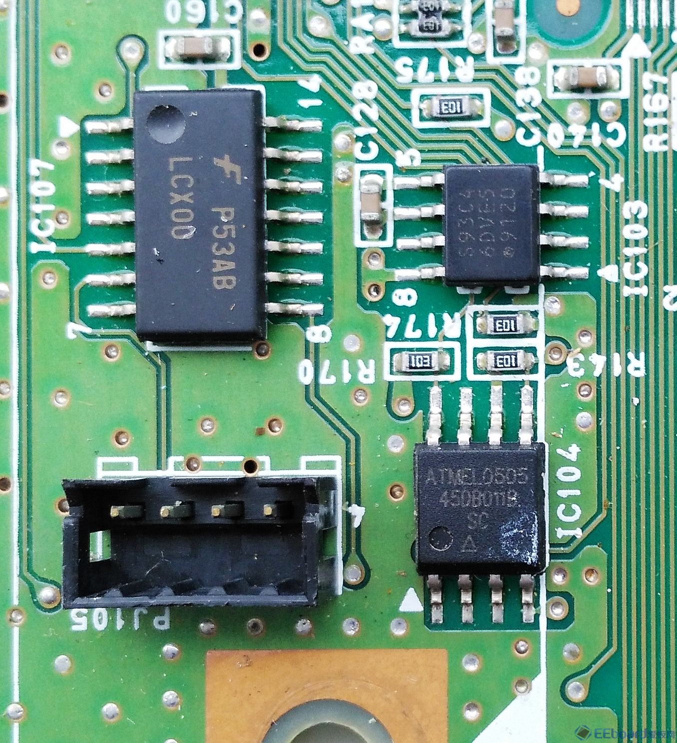 ATMEL0505_45DB011B.jpg