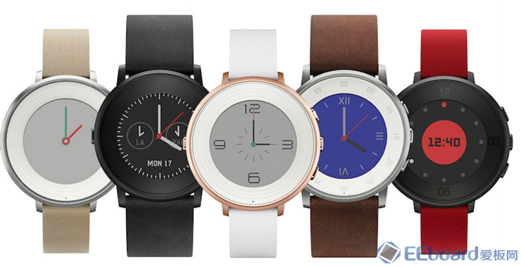 Moto 360-2.png