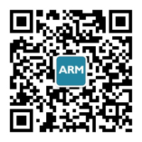 qrcode_for_gh_99e881ff7247_1280_编辑_编辑.jpg