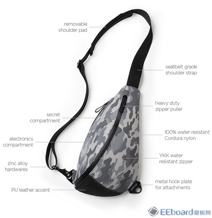 KP Sling Bag-11.jpg