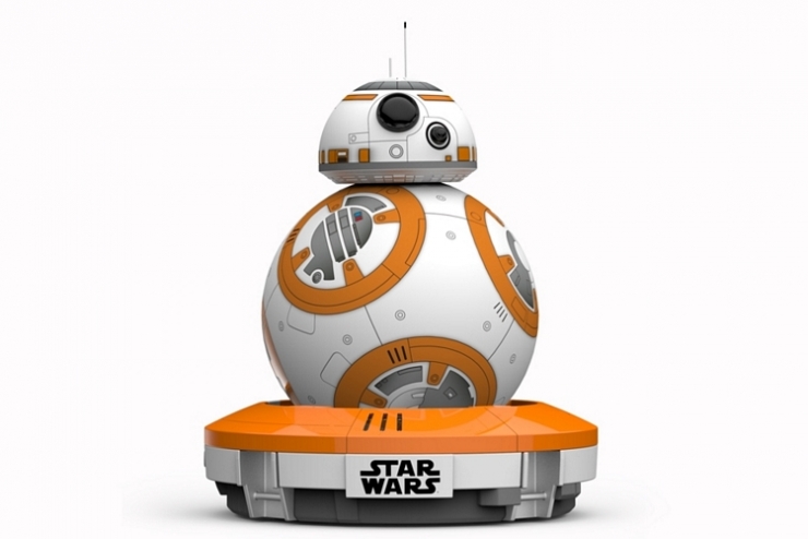 BB-8-9.jpg