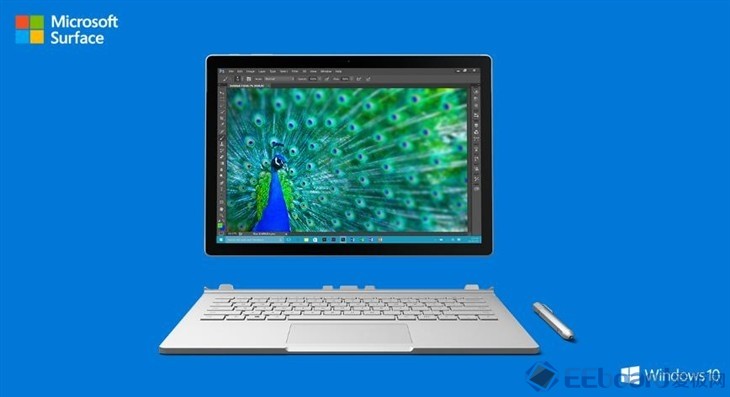 Surface Book-1.jpg