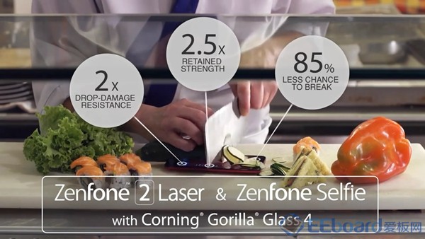 ZenFone 2 Laser.jpg