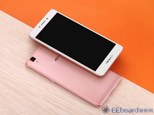 OPPO R7s-3.jpg