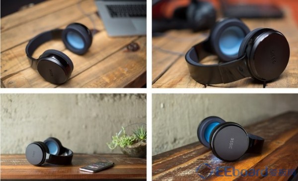 OSSIC X-2.jpg