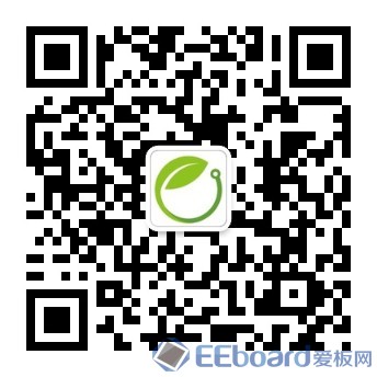 qrcode_for_gh_d0cbbcb390d3_344.jpg