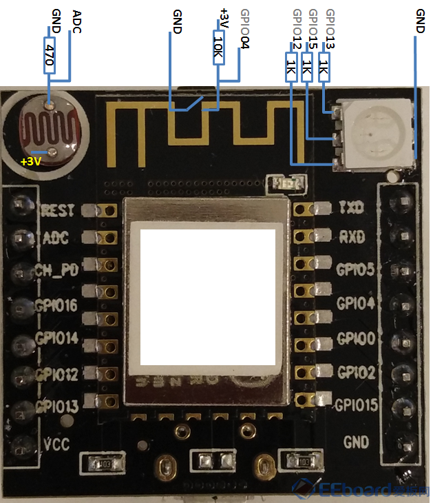 e_ESP8266_pin.png