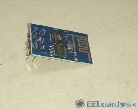 ESP8266.jpg