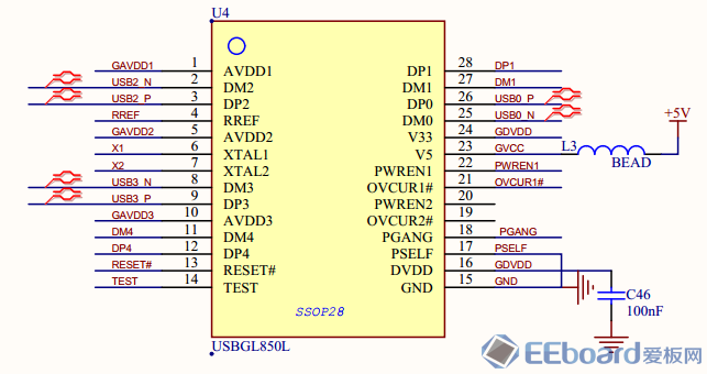 USBGL850L.png