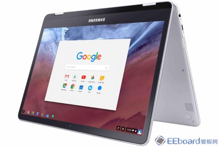 chromebook-100702146-large.jpg