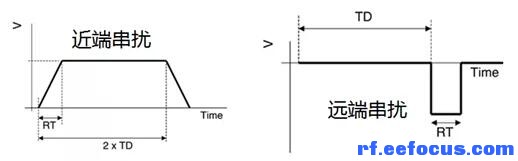 QQ截图20190424121348.jpg