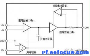 QQ截图20190427023119.jpg