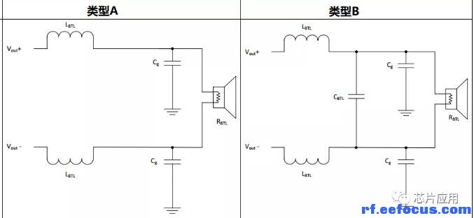 QQ截图20190504005011.jpg