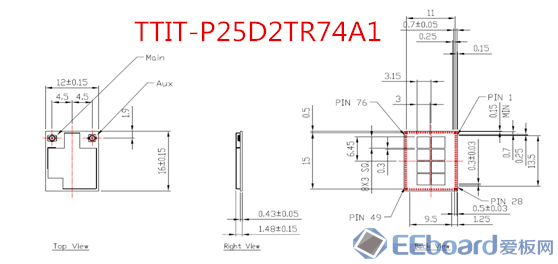 QCA6174A 16x12 LGA96_副本.png