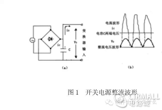 微信图片_20190625171214.jpg