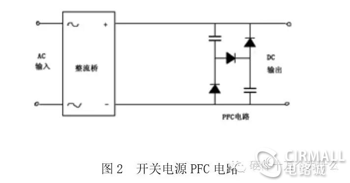 微信图片_20190625171217.jpg