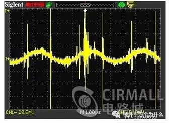 微信图片_20190625180436.jpg