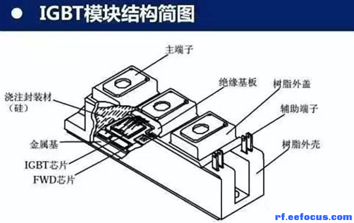 QQ截图20190714161401.png