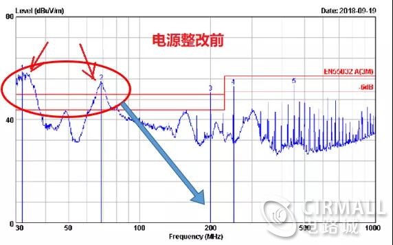 微信图片_20190802144008.jpg