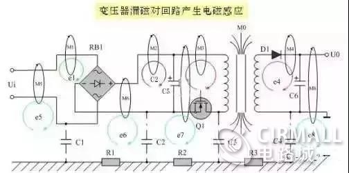 电流回路.jpg