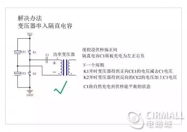 双管正激.jpg