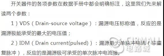 微信图片_20191128091541.jpg