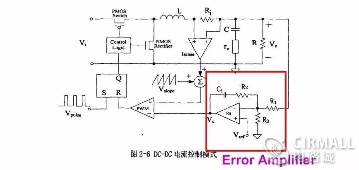 恒流或者恒压.jpg